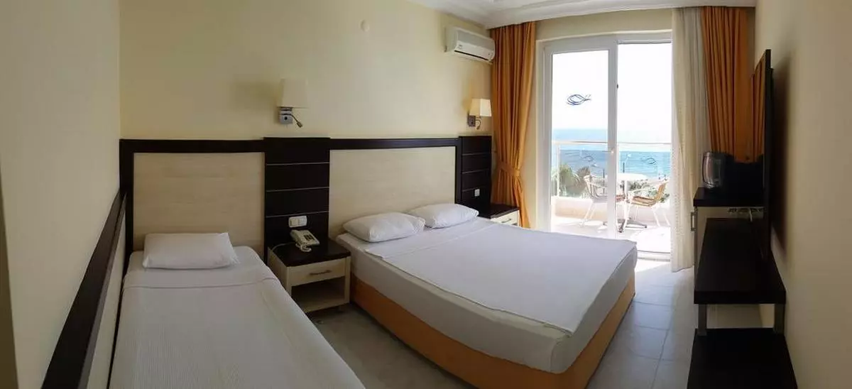 KLEOPATRA BALIK ALANYA HOTEL ROOMS (Copy).jpg